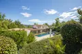 Villa 2 chambres 261 m² Mougins, France