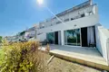 1 bedroom apartment 58 m² Germasogeia, Cyprus