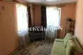 3 room house 95 m² Odesa, Ukraine