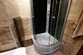 Apartamento 4 habitaciones 89 m² okres Plzen mesto, Chequia