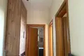 Appartement 1 chambre  en Bashkia Durres, Albanie