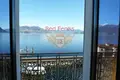 Villa 3 pièces 118 m² Premeno, Italie