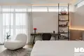Дом 5 комнат 400 м² Юрмала, Латвия