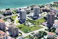 Apartamento 2 habitaciones 118 m² Portimao, Portugal