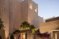 3 room apartment 980 m² aldryt, Saudi Arabia