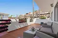 Appartement 2 chambres 105 m² Manilva, Espagne