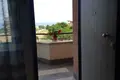 1 bedroom apartment 54 m² Briatico, Italy