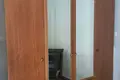 Appartement 98 m² Municipality of Thessaloniki, Grèce