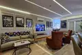 Wohnung 3 zimmer 90 m² Konyaalti, Türkei