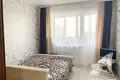 1 room apartment 81 m² Brest, Belarus