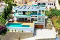 villa de 3 chambres 288 m² Calp, Espagne