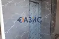 Apartamento 3 habitaciones 80 m² Nesebar, Bulgaria