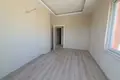3 bedroom apartment 135 m² Alanya, Turkey