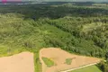 Grundstück  Barzdziunai, Litauen