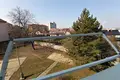 Wohnung 4 zimmer 68 m² Melnik, Tschechien
