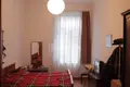 3 bedroom apartment 148 m² Tbilisi, Georgia