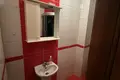 Apartment  Montenegro, Montenegro