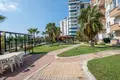 Appartement 1 chambre 100 m² Oba, Turquie