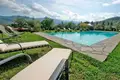 Investition 1 067 m² Greve in Chianti, Italien