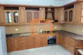 2 room apartment 60 m² in Bashkia Durres, Albania