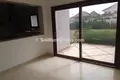 5 bedroom house  Accra, Ghana