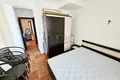 Apartamento 2 habitaciones 71 m² Kosharitsa, Bulgaria