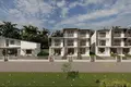 Szeregowiec 53 m² Amphipolis Municipality, Grecja