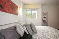 Квартира 2 спальни 80 м² Испания, Испания