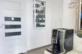 Коммерческое помещение 3 комнаты 97 м² в Варшаве, Польша