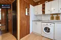 Appartement 2 chambres 52 m² Alytus, Lituanie