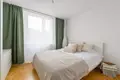 Квартира 2 комнаты 47 м² Варшава, Польша
