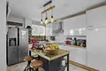 Casa 3 habitaciones 260 m² Španjolska, Španjolska