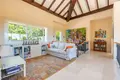 6 bedroom house 679 m² Benahavis, Spain