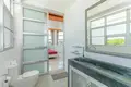 Вилла 4 спальни 600 м² Равай, Таиланд