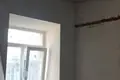 Квартира 2 комнаты 43 м² Одесса, Украина