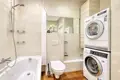 Mieszkanie 3 pokoi 77 m² Warszawa, Polska