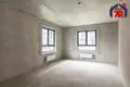 3 room apartment 95 m² Minsk, Belarus