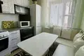 2 room apartment 58 m² Slonim, Belarus