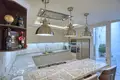 Haus 4 Schlafzimmer 193 m² Dos Hermanas, Spanien