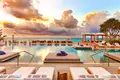 5-star hotel for sale, 390 rooms, near Patong Beach, Phuket, Thailand, only 200 m.