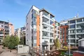Mieszkanie 2 pokoi 61 m² Helsinki sub region, Finlandia