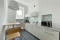 Gewerbefläche 5 zimmer 126 m² in Warschau, Polen