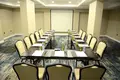 Hotel  Fatih, Turcja