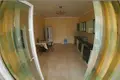 Квартира 3 комнаты 147 м² Одесса, Украина
