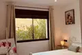 3 bedroom apartment 128 m² Dos Hermanas, Spain