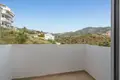 Wohnung 3 Schlafzimmer 85 m² Dos Hermanas, Spanien