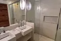 Attique 6 chambres 400 m² Regiao Geografica Imediata do Rio de Janeiro, Brésil