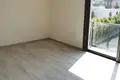 3 bedroom villa 180 m² Agridaki, Northern Cyprus