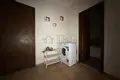 Appartement 3 chambres 99 m² Nessebar, Bulgarie