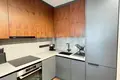 Wohnung 86 m² Nordzypern, Nordzypern